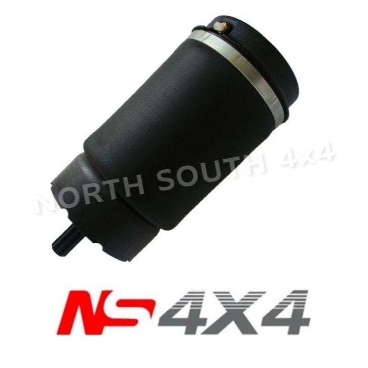 Ns4x4